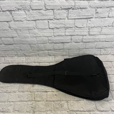 Unknown Acoustic Guitar Gig Bag image 2