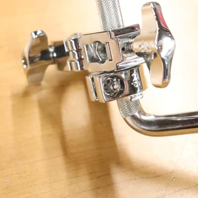 DW Hi-hat Stabilizing System DWSM2141X image 3