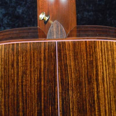 Taylor 955 12 string image 11