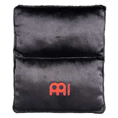 Meinl Mpcc L image 2