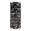 Noise Engineering Manis Iteritas Digital Oscillator (Black) [USED]