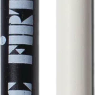 Vic Firth Ahmir Questlove Thompson Signature Drumsticks, Tear Drop Wood Tip image 2