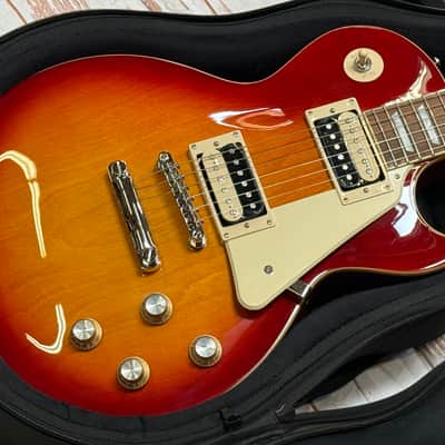 Epiphone Les Paul Classic (2020 - 2025) | Reverb