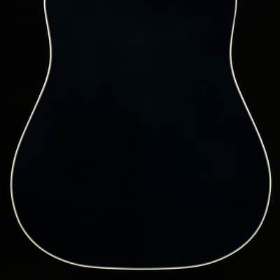 Gibson Miranda Lambert Bluebird Bluebonnet (079) image 4