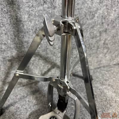 Yamaha HS-650A Lightweight HiHat Stand image 3