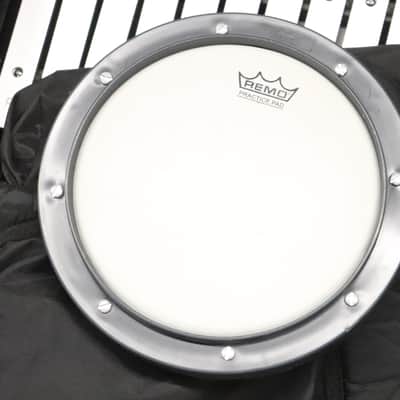 Vic Firth Student Bell Kit with Stand and Practice Pad image 9