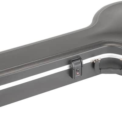 SKB Universal Banjo Case image 4