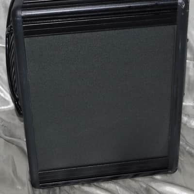 Tannoy CPA 12 dual concentric sound reinforcement speaker image 7