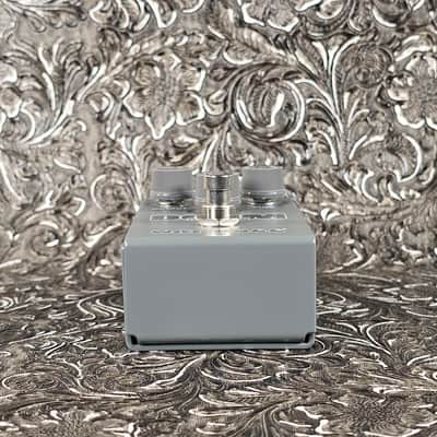 Way Huge WM45 Smalls Doom Hammer Fuzz image 7