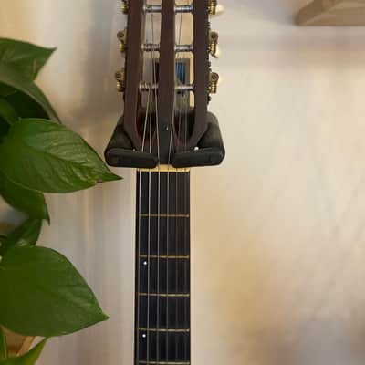 Godin Multiac Jazz Sa 2000s - Lightburst image 4