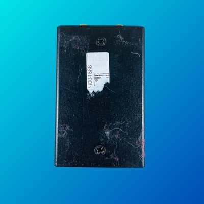ProCo Lil Rat image 2