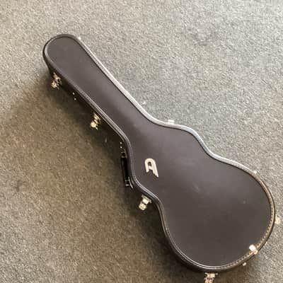 Duesenberg Star Player TV Deluxe Semi-Hollow Electric Guitar image 7