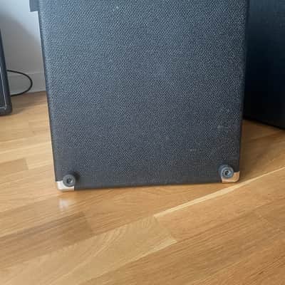 [USED] Fender Rumble 100 V3 - Good Condition image 8