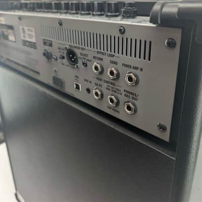 Boss Katana KTN210B 2022 Bild 7
