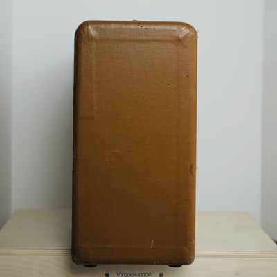 Gibson BR-6 Amplifier image 6