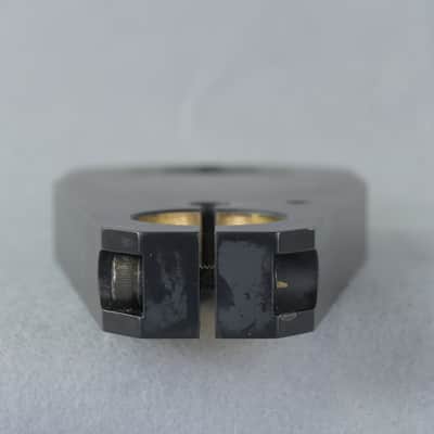 MICRO SEIKI AX-3G Arm Base From Japan imagen 9