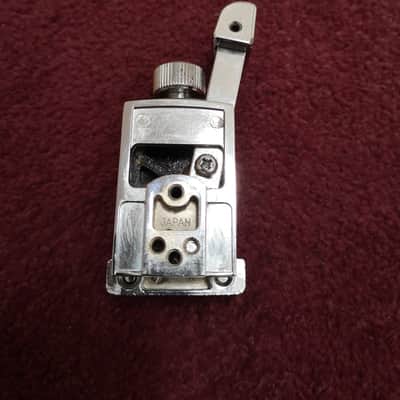 Yamaha Drum Strainer Snare U0201211 image 2