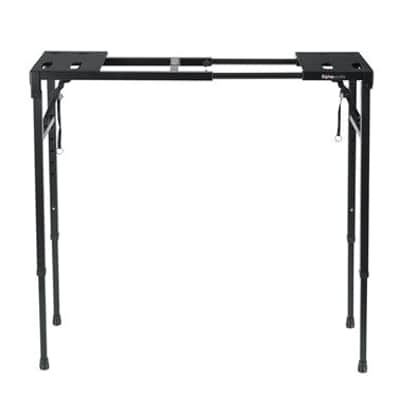 Gator GFW-UTILITY-TBL Heavy-Duty Keyboard Table image 3