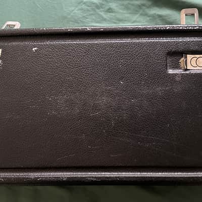 Conn 16B Trumpet – Vintage 1978 – w/ Case, 2 Mouthpieces & Accessories image 12