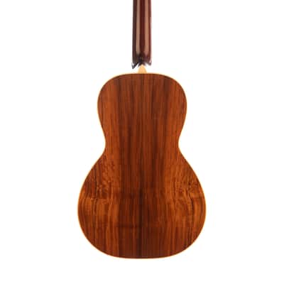 Benavides 0-12 12 String Brand New image 2