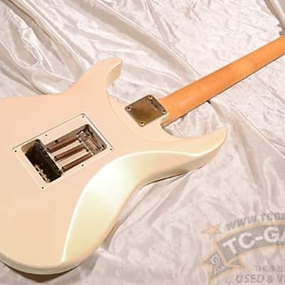 Fernandes La 85 Kk image 2