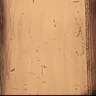 1927 Martin 00-21 image 22
