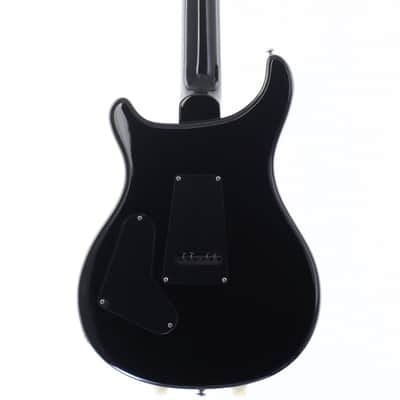 Paul Reed Smith SE Orianthi Red Sparkle [K24887] (07/21) image 5