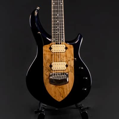 Ernie Ball Music Man BFR John Petrucci Majesty Steakhouse Limited Edition #32 of 87 2019 image 1