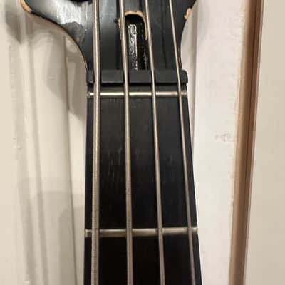 Sandberg Oliver Riedel Signature California 4 image 10