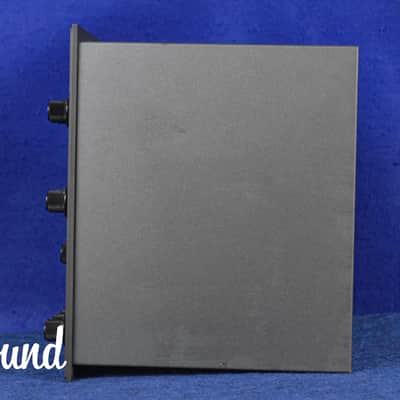 Roland System-100M Model 172 PHASE SHIFTER in Very Good Condition.++ image 8
