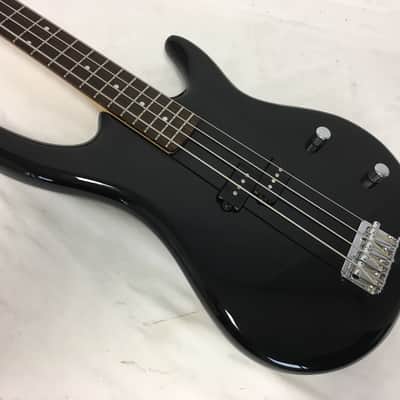 Epiphone Embassy Special IV Bass Guitar | Reverb