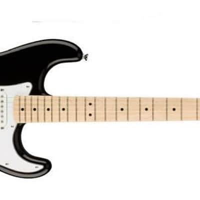 Squier Affinity SeriesÂ® StratocasterÂ® image 6