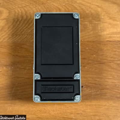 Used - Blackstar LT Distortion image 2