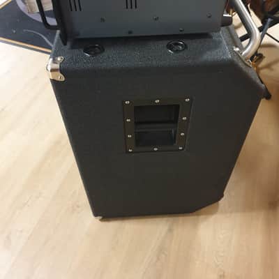 Ampeg STV2 Pro - STV410 HLF image 3