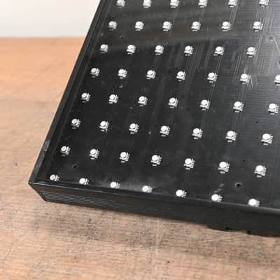 Chauvet Epix Tile 2.0 12 x 12 LED Pixel Array CG008KP image 5
