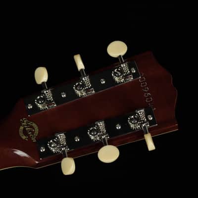 Gibson Custom L-1 Anniversary Limited Edition (#041) image 12