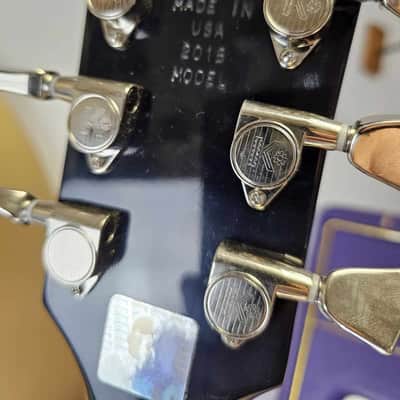Gibson Les Paul image 9