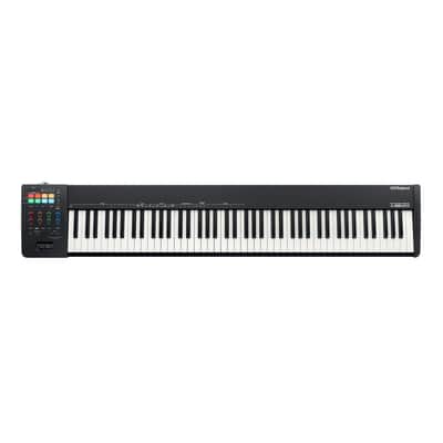 Roland A88 MkII EXDEMO image 2