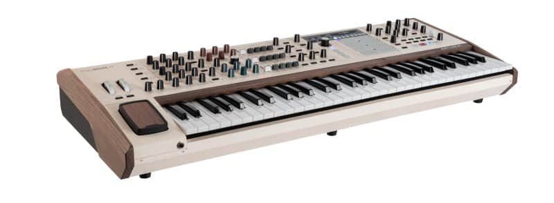 Arturia Astrolab 61 image 1