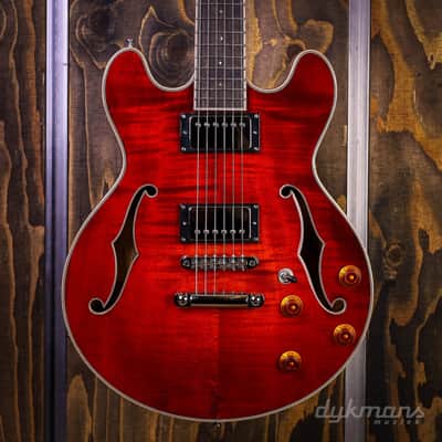 Eastman T184MX Classic image 19