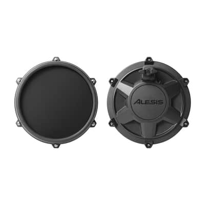 Alesis Turbo Mesh Kit image 3