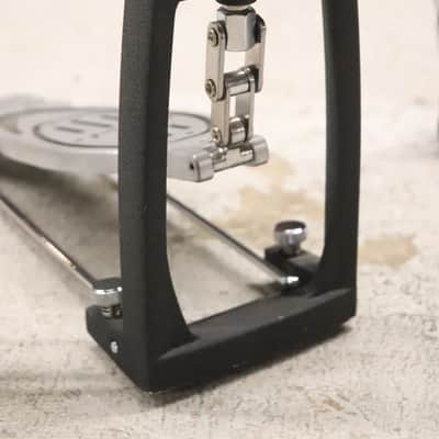 Pearl Double Braced Hi Hat Cymbal Stand image 8