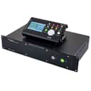 Grace Design m905 Analog Monitor Controller - Black (Demo Deal)