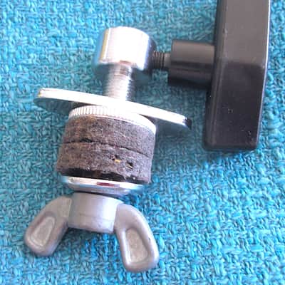 Ludwig Hihat Clutch - Vintage (NOS) image 1