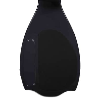 Epiphone Electar Century 1939 Lap Steel Ebony Bild 3