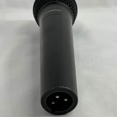 Peavey PVI100 Microphone image 10