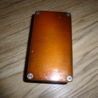 CMATMods Signa Comp 2010s - Brown image 2