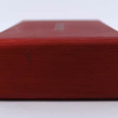 Focusrite SCARLETT 2i2 2ND GEN image 4