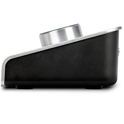 Apogee Symphony Desktop USB Audio Interface image 9
