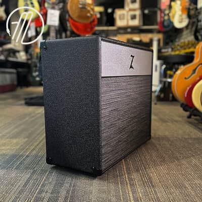 Dr Z X-Ray 30-Watt 1x12" Guitar Combo USED image 3
